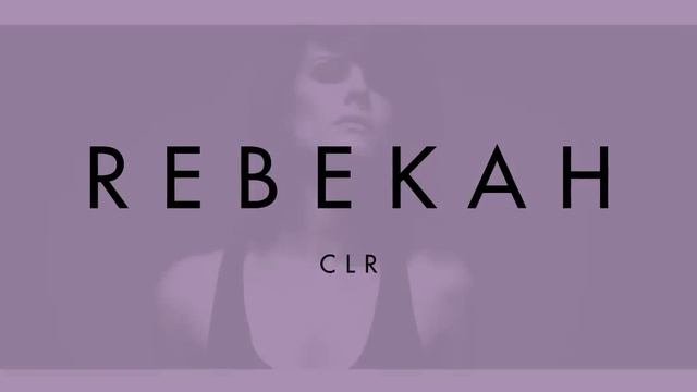 Warehouse VIDEO TRAILER - 08.03.14 _ Guest Dj REBEKAH смотреть онлайн