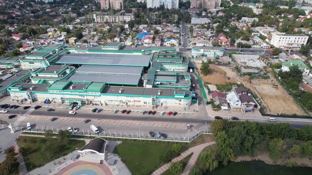 Тирасполь сверху сентябрь 21 muz смотреть онлайн