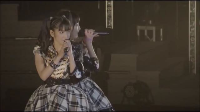 譜久村ダッシュ смотреть онлайн