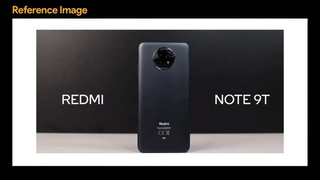 Mi 11 listed, Black Shark 4 invincible, Mi Band 5 blast, Redmi Note 9T unboxing, Mi 11 Lite India смотреть онлайн