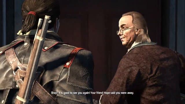 🎭ASSASSIN'S CREED ROGUE🎭 {part-7} - MALAYALAM 🔴LIVE GAMEPLAY👑MASTER comALI GAMING👑 смотреть онлайн