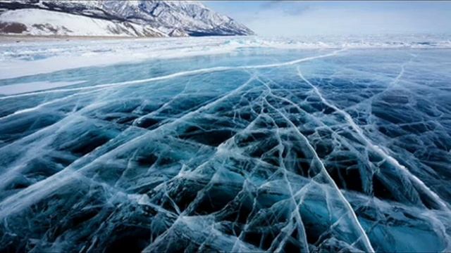Происхождение названия байкал смотреть онлайн