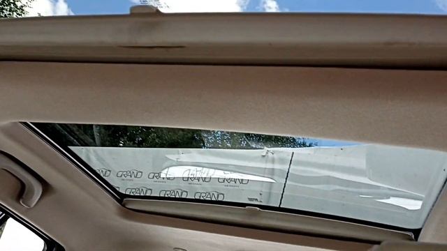 Renault Megane II Https://av.by/company/2192713