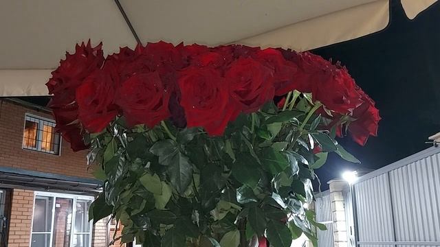 ЗАЖИВЛЕНИЕ РАН ПЛОТИ И КОСТЕЙ...СИЛЬНО...ДЛЯ ВСЕХ.АВТОР ИНГА ХОСРОЕВА. смотреть онлайн