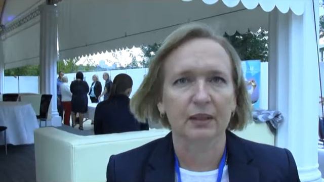 Фруктовая легенда