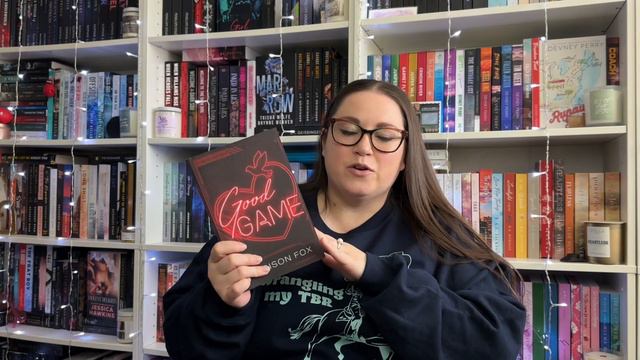 Fall Book Haul | a huge book haul, 60 books! смотреть онлайн