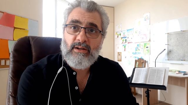 Темза, сэр! смотреть онлайн