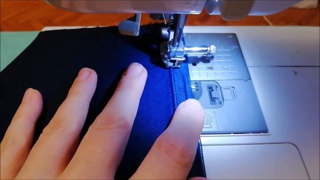 КАК СШИТЬ ДЕКОРАТИВНУЮ НАВОЛОЧКУ НА ПОДУШКУ/ ДЕКОР В ДЕТСКУЮ/ ИДЕИ ДЛЯ ДОМА смотреть онлайн