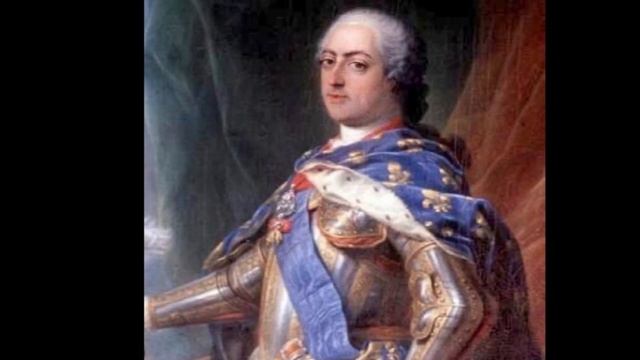 А знаете ли вы, что смотреть онлайн