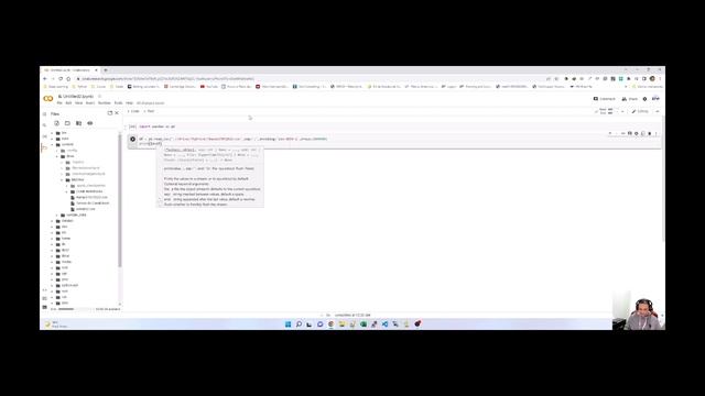 3 FORMAS EFICIENTES de BUSCAR DADOS em arquivos com Python смотреть онлайн