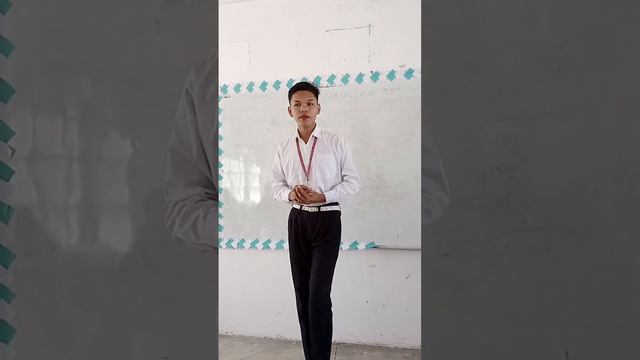 Quote "Education is the Key to success " By Jefferson Thomas смотреть онлайн