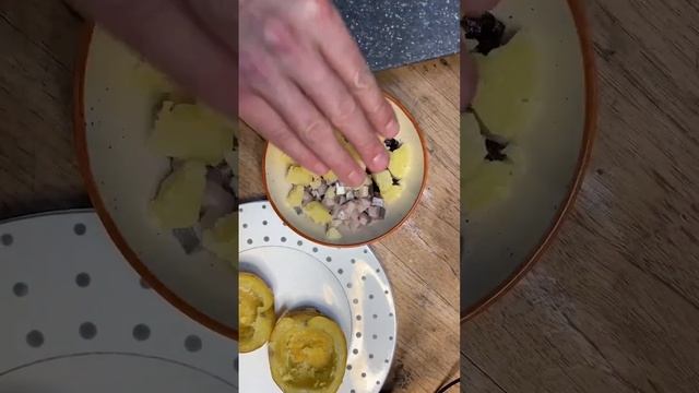 Крошка-картошка, свекла селедка ✅ смотреть онлайн
