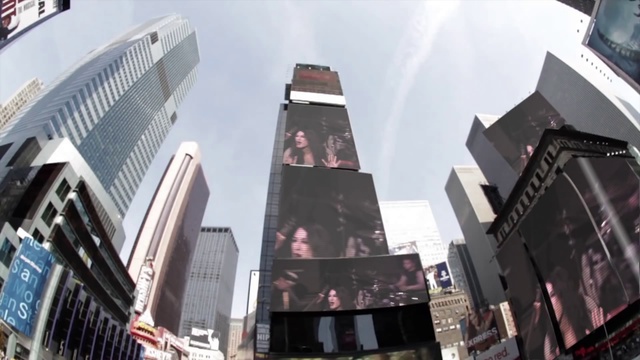 Gus G. - Long Way Down (Feat. Alexia Rodriguez) смотреть онлайн