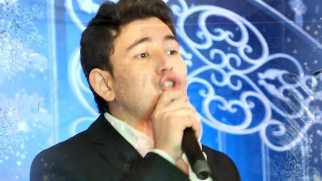 Даниель Прайд Черное сердце смотреть онлайн