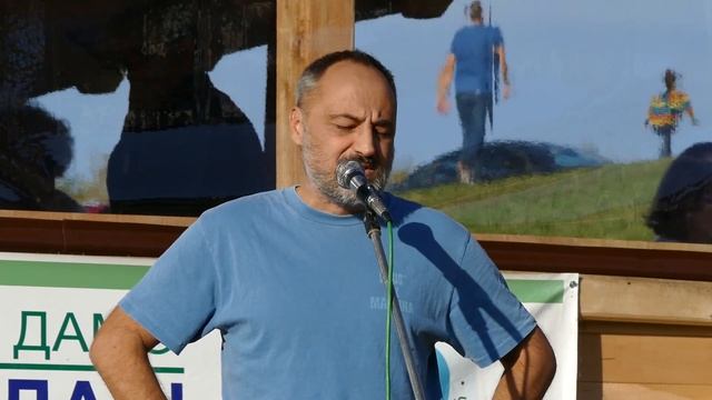 Prof dr Vladimir Đurđević govor SEOS 30 10 2022 смотреть онлайн
