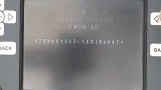 Advanced_Diagnostics_Mitsubishi_Colt.flv смотреть онлайн