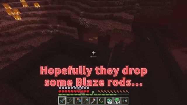 OVERPOWERED Speedrunner VS Hunter in Minecraft смотреть онлайн