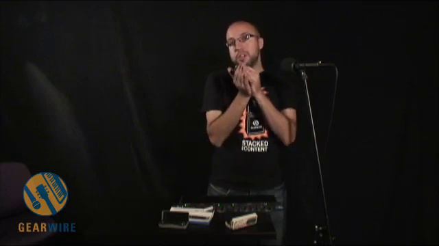 Hohner Special 20 Harmonica: Vibratomania With Bill Holland смотреть онлайн
