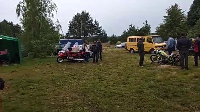 Кола - Часу в Республике Беларусь. Встреча сподвижников. 2019. смотреть онлайн