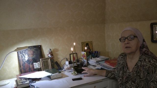 Препятствия вступления в брак, проблемы и помощь смотреть онлайн