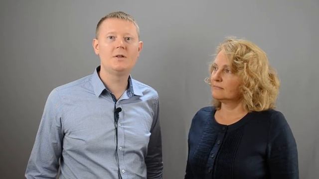 Жирок вокруг талии смотреть онлайн