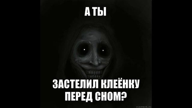 Являюсь во сне | Как разговаривать с коллекторами по телефону смотреть онлайн