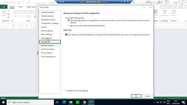 The operating system is not presently configured to run this application | The file couldn`t open i смотреть онлайн