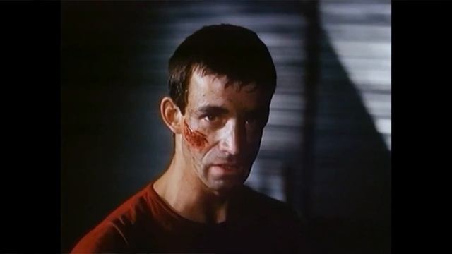 Нунчаки в кино. 10 фильмов с нунчаку. смотреть онлайн