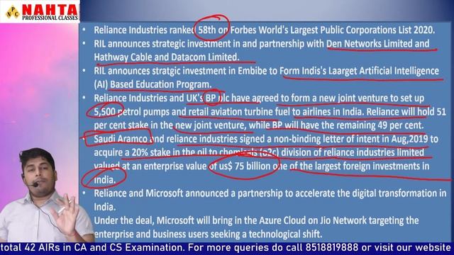 CA FOUNDATION FREE LECTURE - 11 | BCK LECTURE 11 смотреть онлайн