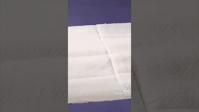 Рецепт оригинальной картошки Фри