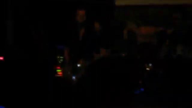 Король и Шут Марионетки_Иваново смотреть онлайн