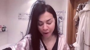 #ЕВГЕНИКАжжет - Шлеф фешен мать его моб...
