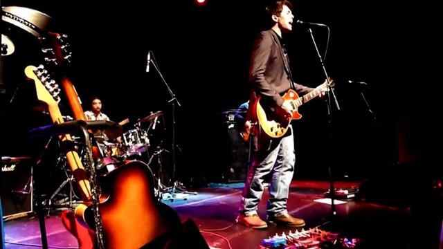 Aynsley Lister Home смотреть онлайн