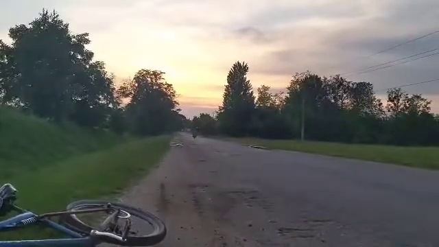 Разгон Мт Днепр смотреть онлайн