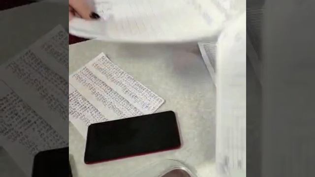 Пространство загородного дома