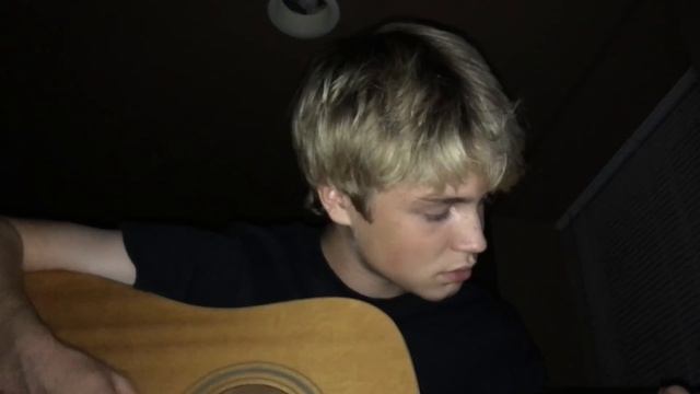 i dont know why i keep thinking this is going to work- original song смотреть онлайн
