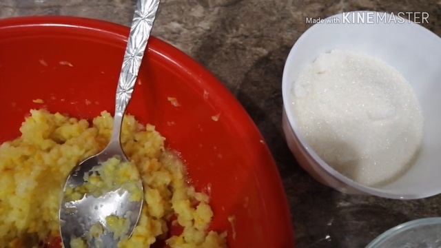 Рисование Комиксов и Графических Романов