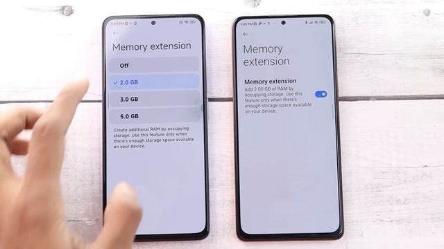 MIUI 14 Vs MIUI 13 Update | MIUI 13 Vs MIUI 14