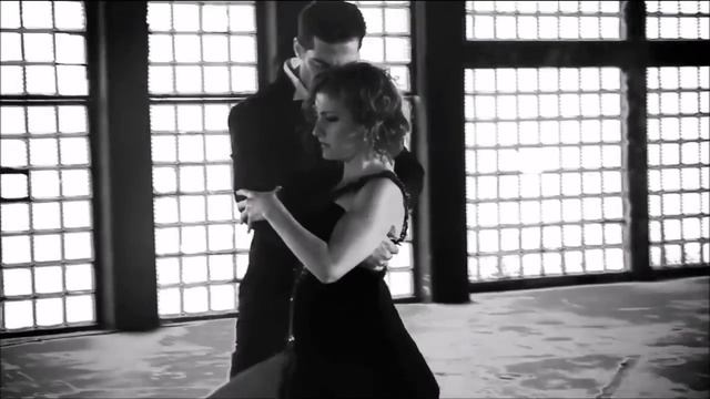 Perhaps Perhaps Perhaps   Catharine Allan Cover