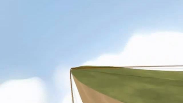Kiwi! PIXAR смотреть онлайн
