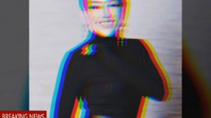 Мадина Манапова. Не забудешь. Новинка 2019