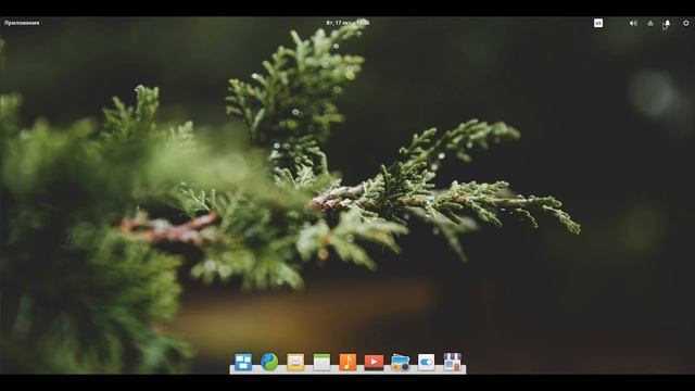 Пару слов про elementary OS Loki 0.4.1 смотреть онлайн