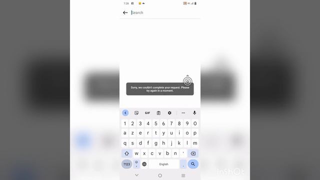 Si të dini se kush e viziton Instagramin tuajProfili në 2023 || Shikoni kush e ka parë Instagramin смотреть онлайн
