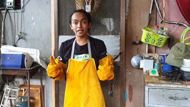 DARE 3 - Humuli ng daga... ay MABAIT pala,... at gawing pet! смотреть онлайн