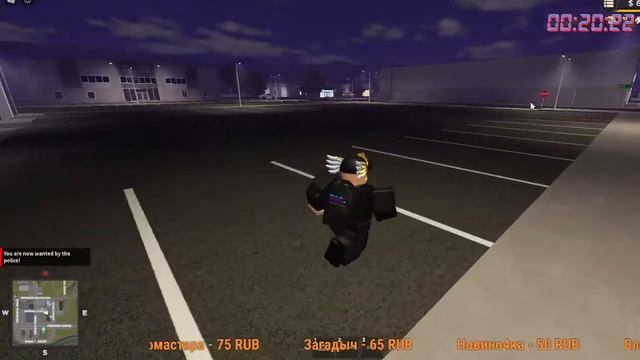 Играем в роблокс! Ожидаем новое обновление в PSX, метеорный ивент! смотреть онлайн