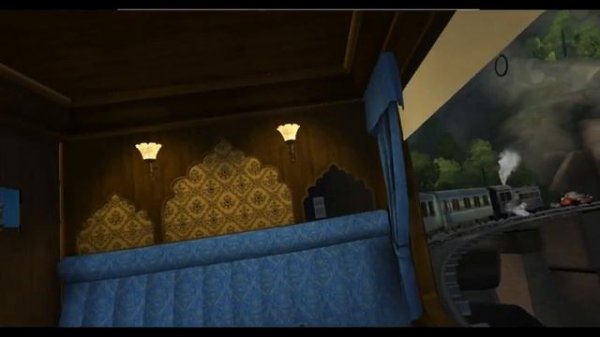 VR Club Portal Live -I EXPECT YOU TO DIE // Виртуальная реальность // VIRTUAL REALITY // VRGAMES