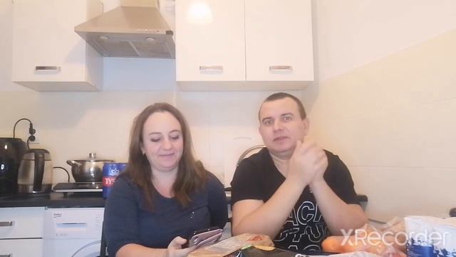 Сравнение польских цен с украинскими на основе комментариев под предыдущим видео. смотреть онлайн