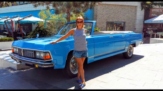 Одесса 2016 - фото смотреть онлайн