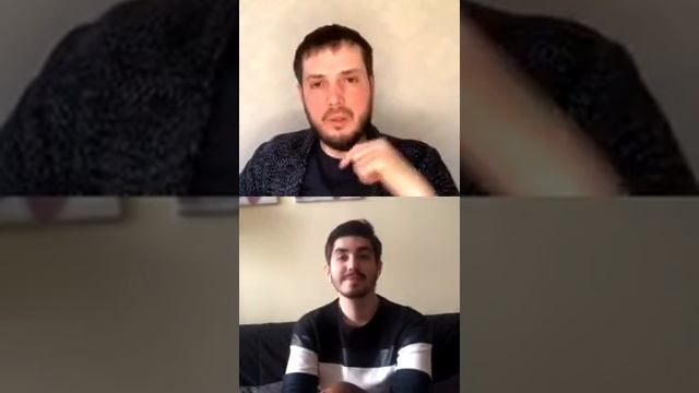 Как построить результативный отдел продаж - Онлайн Марафон "Бизнес на удалёнке" Дежнев - Копельман смотреть онлайн