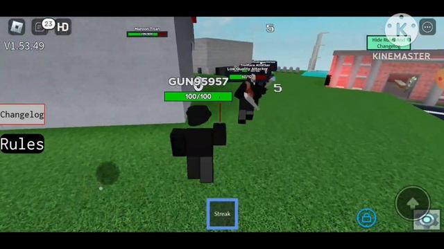 HOW TO GET Divinity BADGES! Trollge Incident Fights Reborn (ROBLOX) смотреть онлайн
